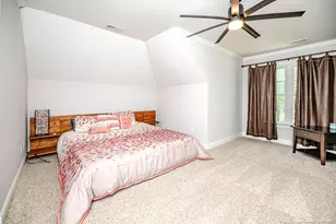 113 Lynnbrook Dr, Sanford, NC 27330 - Photo 22