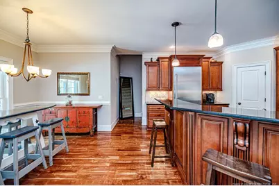 113 Lynnbrook Drive, Sanford, NC 27330 - Photo 12