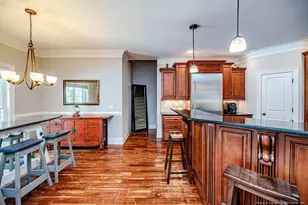 113 Lynnbrook Dr, Sanford, NC 27330 - Photo 12