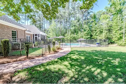 113 Lynnbrook Drive, Sanford, NC 27330 - Photo 48