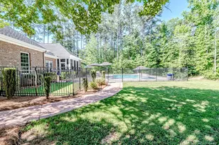 113 Lynnbrook Dr, Sanford, NC 27330 - Photo 48