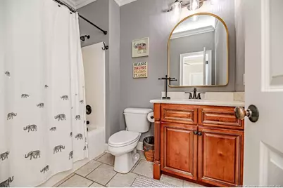 113 Lynnbrook Drive, Sanford, NC 27330 - Photo 34