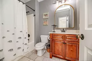 113 Lynnbrook Dr, Sanford, NC 27330 - Photo 34