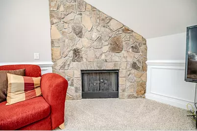 113 Lynnbrook Drive, Sanford, NC 27330 - Photo 18