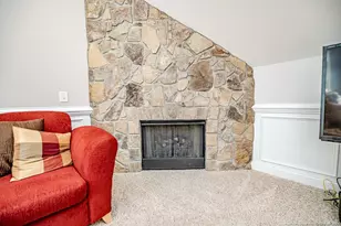 113 Lynnbrook Dr, Sanford, NC 27330 - Photo 18