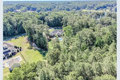 113 Lynnbrook Drive, Sanford, NC 27330 - Photo 50