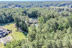 113 Lynnbrook Dr, Sanford, NC 27330 - Photo 50
