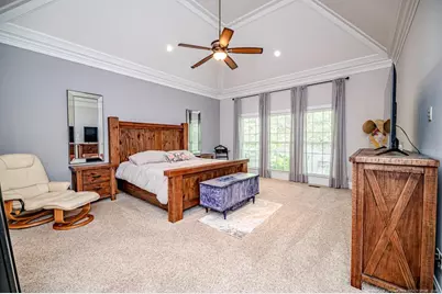 113 Lynnbrook Drive, Sanford, NC 27330 - Photo 30