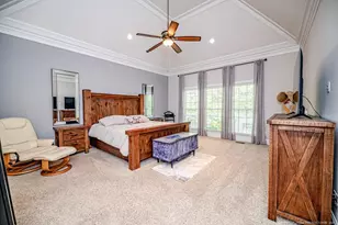 113 Lynnbrook Dr, Sanford, NC 27330 - Photo 30