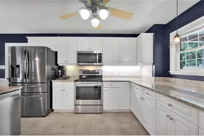 4509 Sugarloaf Place, Fayetteville, NC 28311 - Photo 10