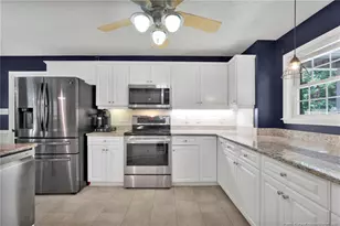 4509 Sugarloaf Pl, Fayetteville, NC 28311 - Photo 10