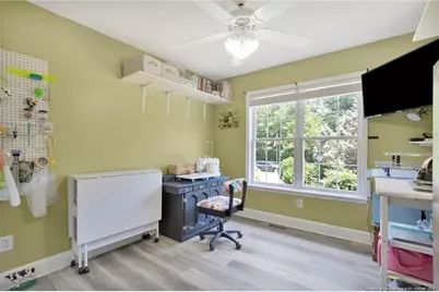 4509 Sugarloaf Place, Fayetteville, NC 28311 - Photo 20