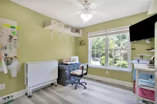 4509 Sugarloaf Pl, Fayetteville, NC 28311 - Photo 20