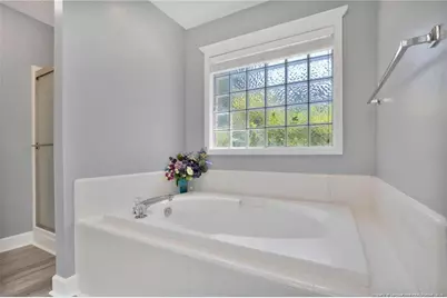 4509 Sugarloaf Place, Fayetteville, NC 28311 - Photo 16