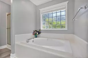 4509 Sugarloaf Pl, Fayetteville, NC 28311 - Photo 16