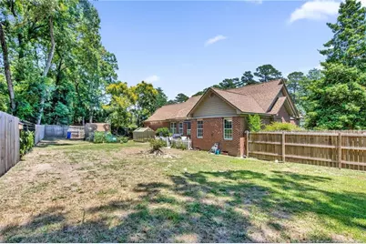 4509 Sugarloaf Place, Fayetteville, NC 28311 - Photo 2