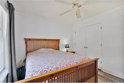 4509 Sugarloaf Place, Fayetteville, NC 28311 - Photo 18