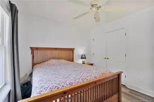 4509 Sugarloaf Pl, Fayetteville, NC 28311 - Photo 18