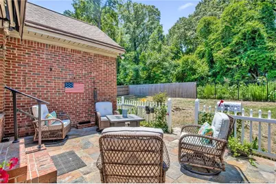 4509 Sugarloaf Place, Fayetteville, NC 28311 - Photo 24
