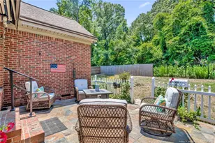 4509 Sugarloaf Pl, Fayetteville, NC 28311 - Photo 24