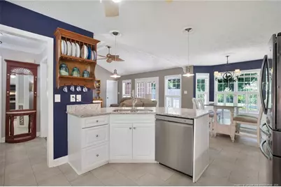 4509 Sugarloaf Place, Fayetteville, NC 28311 - Photo 12