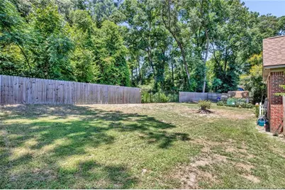 4509 Sugarloaf Place, Fayetteville, NC 28311 - Photo 26