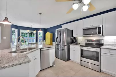 4509 Sugarloaf Place, Fayetteville, NC 28311 - Photo 8