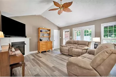 4509 Sugarloaf Place, Fayetteville, NC 28311 - Photo 6