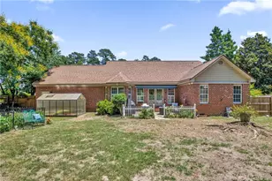 4509 Sugarloaf Pl, Fayetteville, NC 28311 - Photo 28