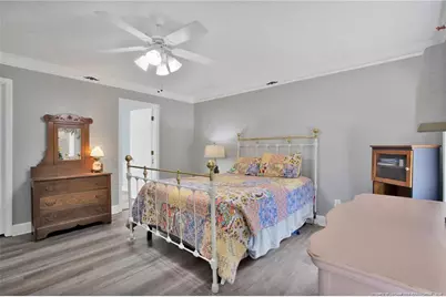 4509 Sugarloaf Place, Fayetteville, NC 28311 - Photo 14
