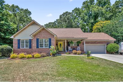 4509 Sugarloaf Place, Fayetteville, NC 28311 - Photo 30