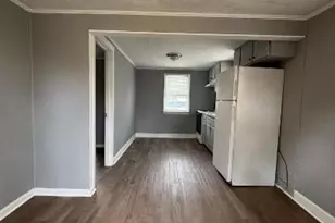 108 Pitt St, Fayetteville, NC 28306 - Photo 6