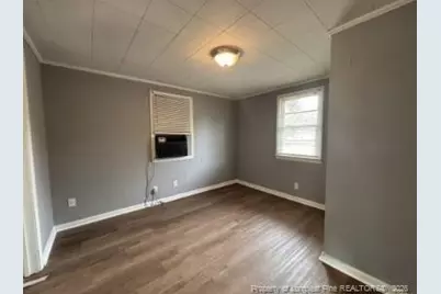 108 Pitt Street #A, Fayetteville, NC 28306 - Photo 8
