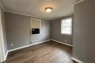 108 Pitt St, Fayetteville, NC 28306 - Photo 8