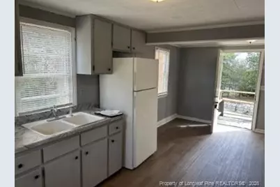 108 Pitt Street #A, Fayetteville, NC 28306 - Photo 4