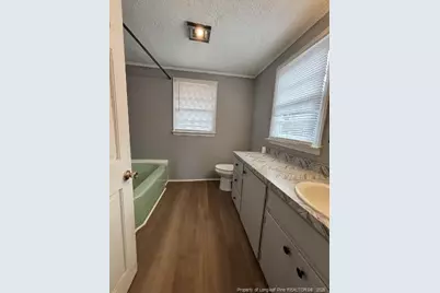 108 Pitt Street #A, Fayetteville, NC 28306 - Photo 2