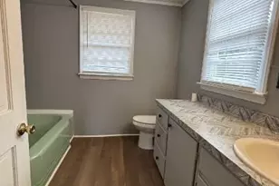 108 Pitt St, Fayetteville, NC 28306 - Photo 2