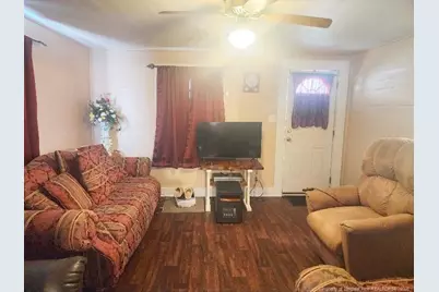 2013 W 5th Street, Lumberton, NC 28358 - Photo 4