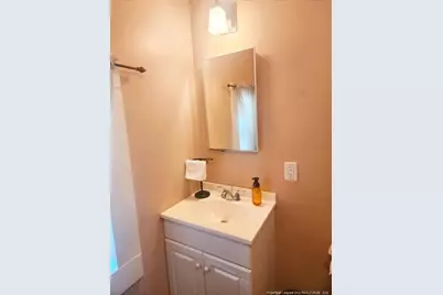 2013 W 5th Street, Lumberton, NC 28358 - Photo 10