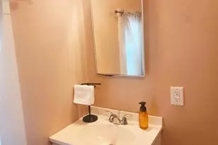 2013 W 5th St, Lumberton, NC 28358 - Photo 10