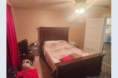 2013 W 5th Street, Lumberton, NC 28358 - Photo 8