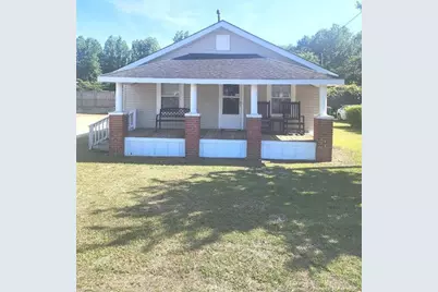 2013 W 5th Street, Lumberton, NC 28358 - Photo 1