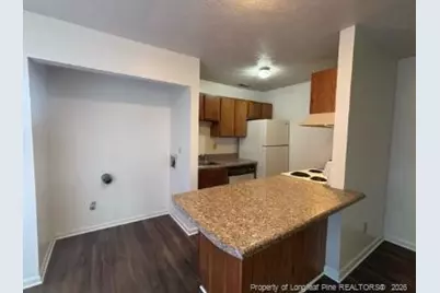 6400 Starbrook Drive #7, Fayetteville, NC 28304 - Photo 4