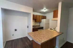 6400 Starbrook Dr, Fayetteville, NC 28304 - Photo 4