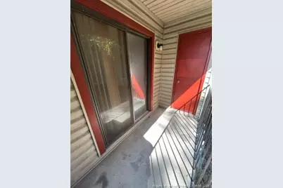 6400 Starbrook Drive #7, Fayetteville, NC 28304 - Photo 10