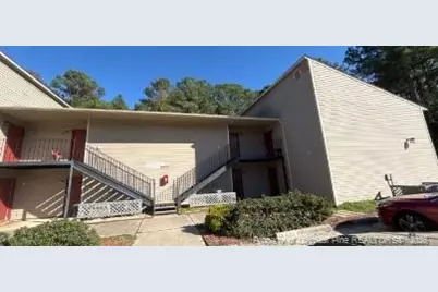 6400 Starbrook Drive #7, Fayetteville, NC 28304 - Photo 1