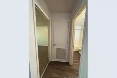 6400 Starbrook Drive #7, Fayetteville, NC 28304 - Photo 6