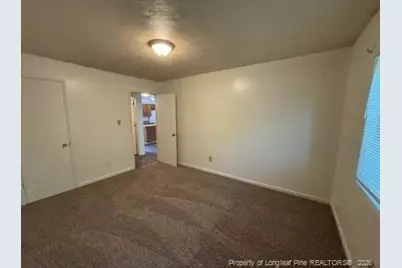 6400 Starbrook Drive #7, Fayetteville, NC 28304 - Photo 8