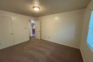 6400 Starbrook Dr, Fayetteville, NC 28304 - Photo 8