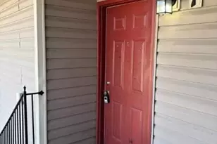 6400 Starbrook Dr, Fayetteville, NC 28304 - Photo 2